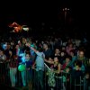 PIKNIK 2012 782